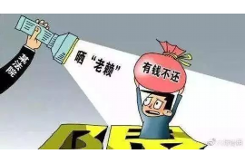 咸安咸安的要账公司在催收过程中的策略和技巧有哪些？